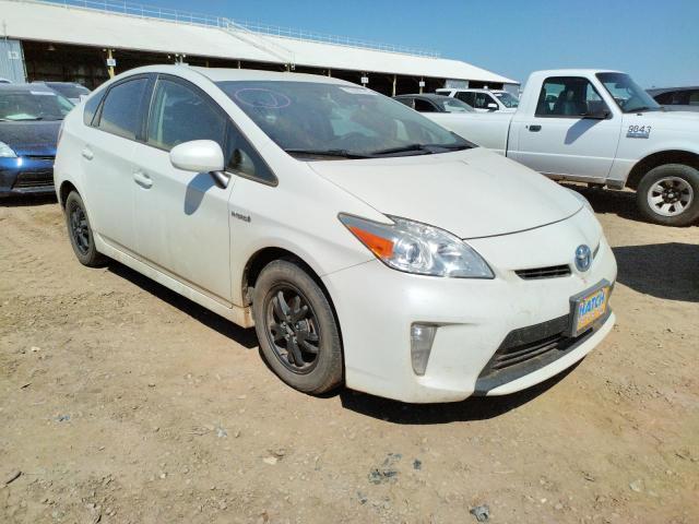 2013 Toyota Prius for sale in Phoenix, AZ