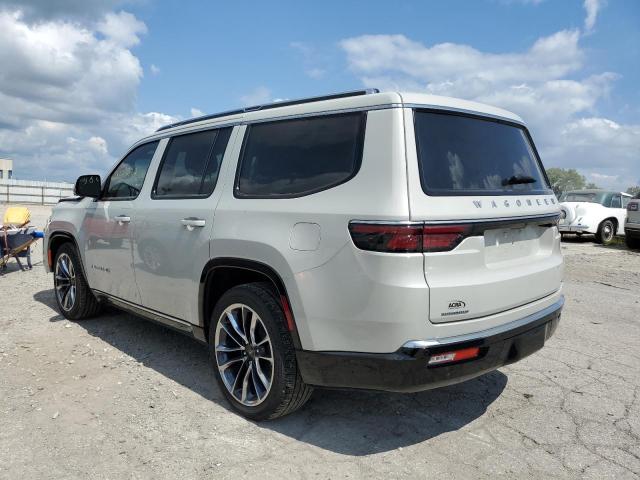 2022 JEEP WAGONEER S 1C4SJVDT2NS140165