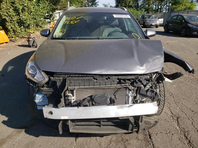 KNDCB3LC7H5049693 KIA NIRO FE