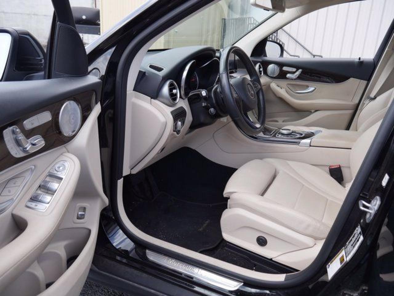 2019 Mercedes-Benz Glc 300 4Matic VIN: WDC0G4KB6KV120399 Lot: 58756862