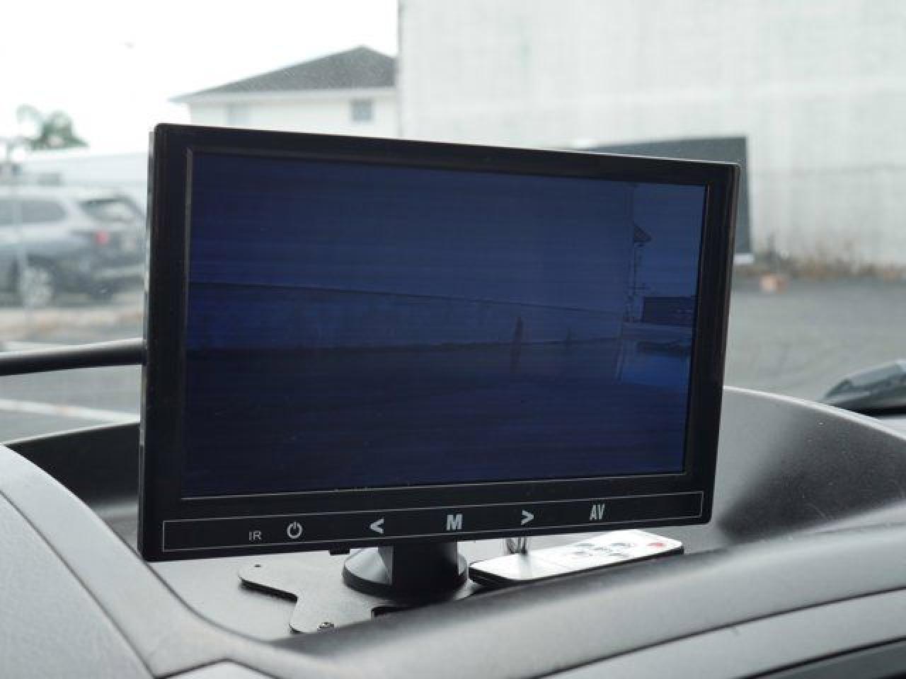 2015 Ford Transit T-150 VIN: 1FMZK1ZM3FKA65267 Lot: 58757222