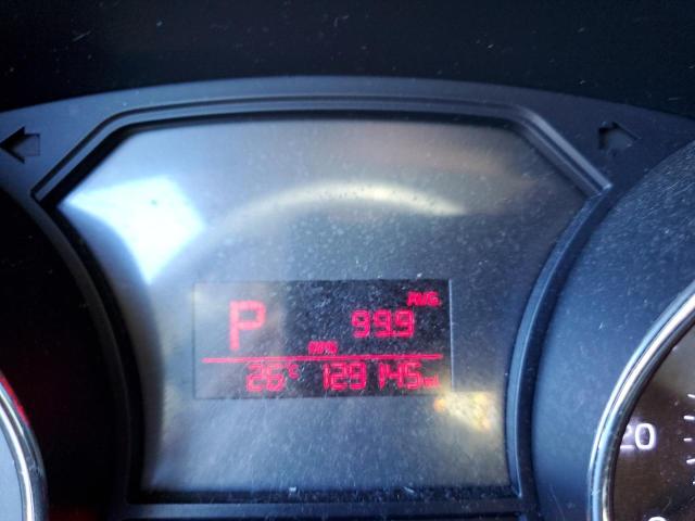 KNDMA5C11G6120462 KIA Sedona L