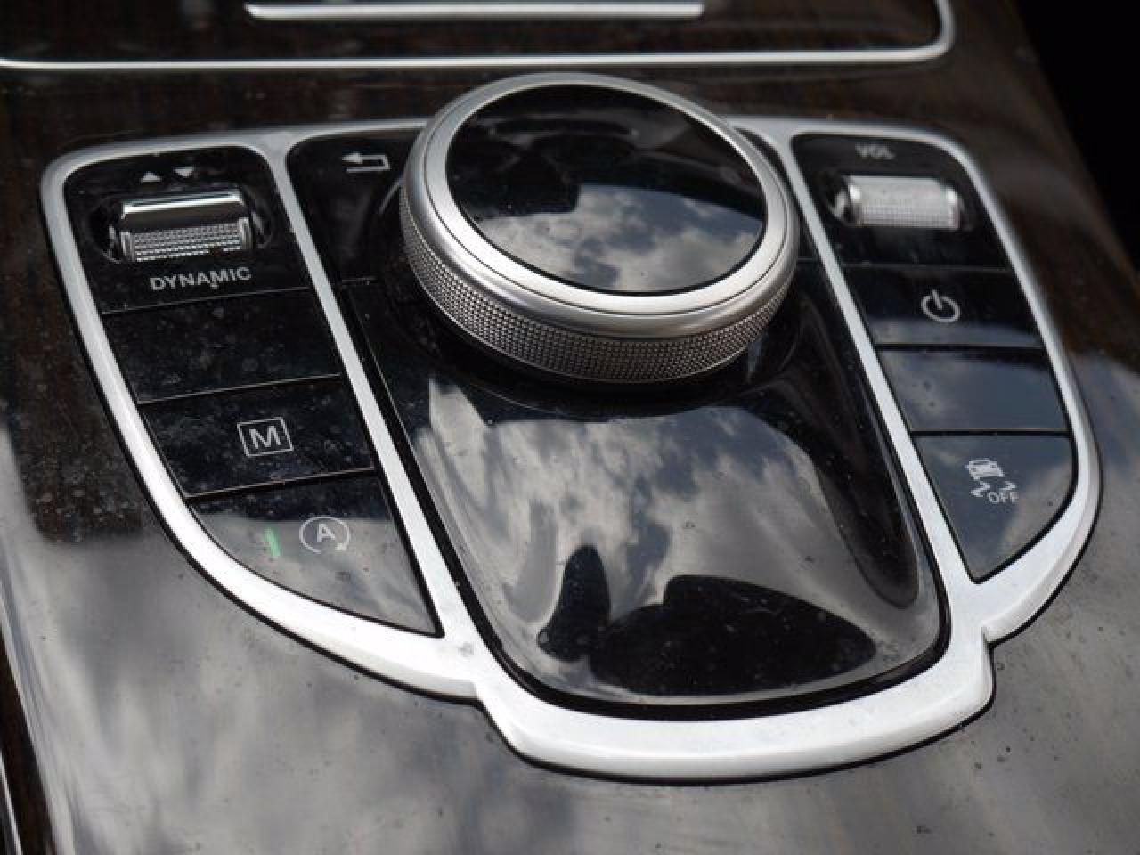 2019 Mercedes-Benz Glc 300 4Matic VIN: WDC0G4KB6KV120399 Lot: 58756862