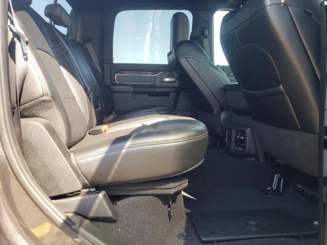 2020 RAM 2500 POWER 3C6TR5EJ8LG283384