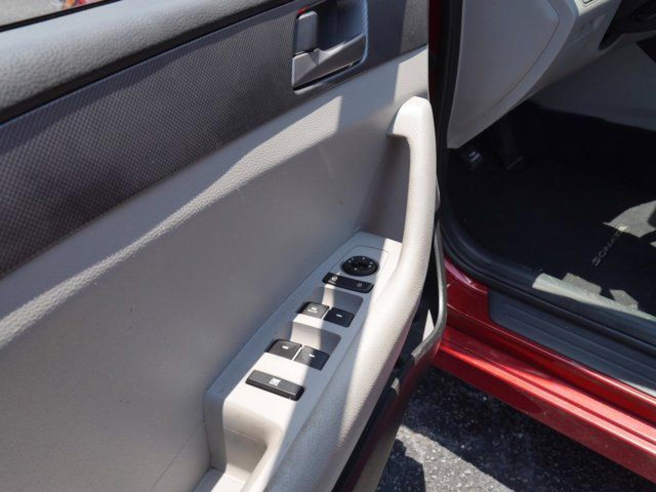 2019 Hyundai Sonata Se VIN: 5NPE24AF8KH744669 Lot: 58757182