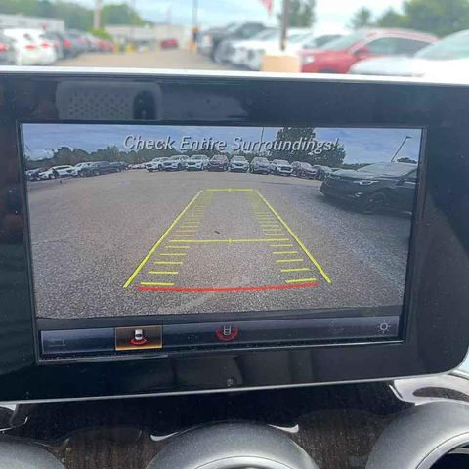 2019 Mercedes-Benz Glc 300 4Matic VIN: WDC0G4KB6KV120399 Lot: 58756862