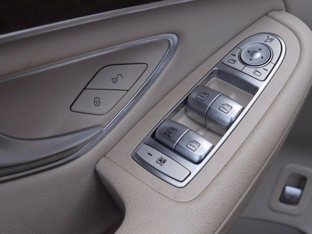 2019 Mercedes-Benz Glc 300 4Matic VIN: WDC0G4KB6KV120399 Lot: 58756862