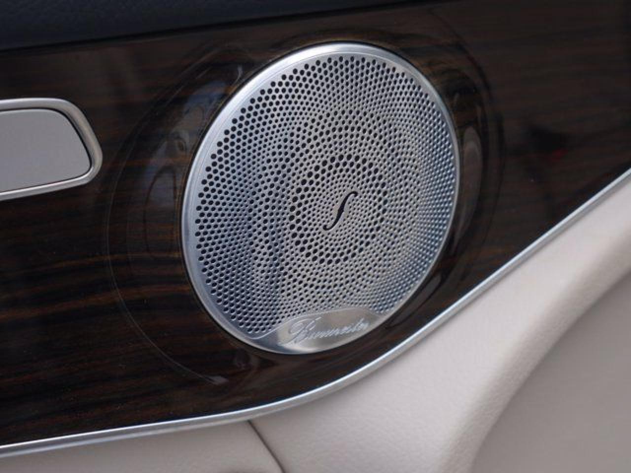 2019 Mercedes-Benz Glc 300 4Matic VIN: WDC0G4KB6KV120399 Lot: 58756862