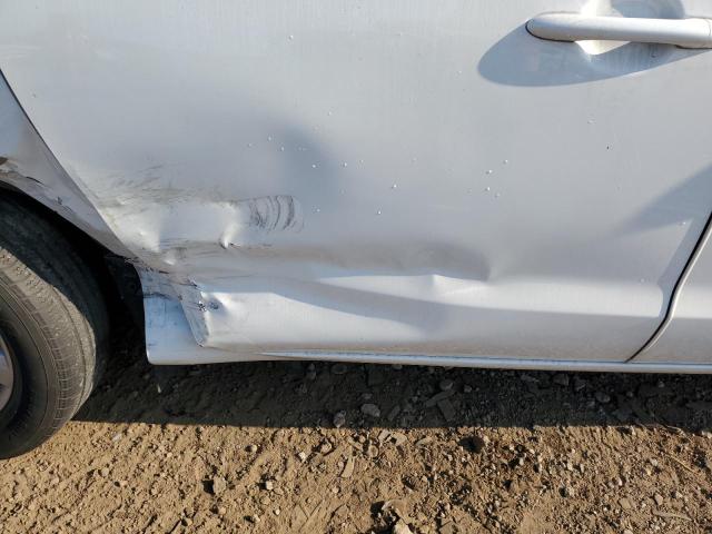 KNDMA5C11G6120462 KIA Sedona L