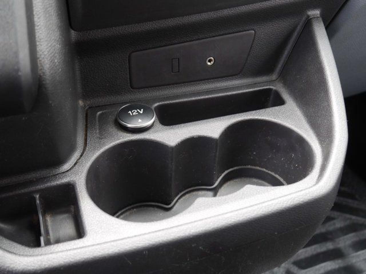 2015 Ford Transit T-150 VIN: 1FMZK1ZM3FKA65267 Lot: 58757222