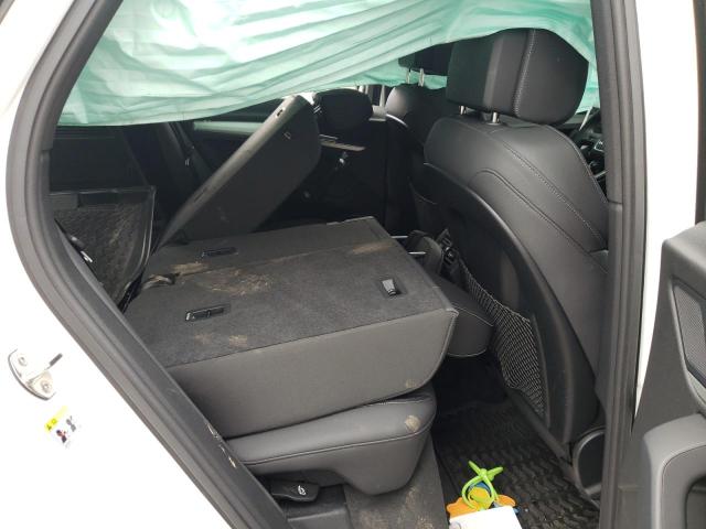 2021 AUDI Q5 PROGRES WA1EAAFYXM2112122