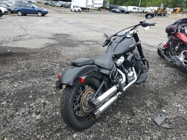 2020 HARLEY-DAVIDSON FLSL 1HD1YDJ11LB071159