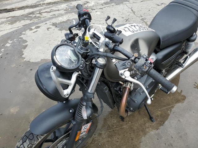 2022 TRIUMPH MOTORCYCLE STREET TWI SMTD31G72NTBA1631