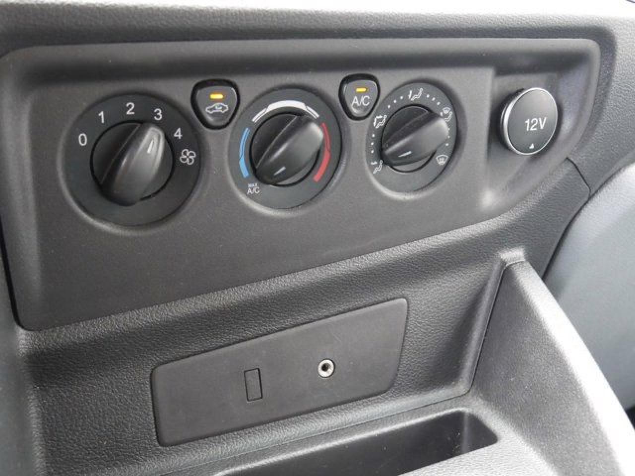 2015 Ford Transit T-150 VIN: 1FMZK1ZM3FKA65267 Lot: 58757222