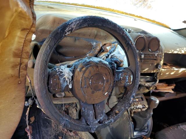 2016 JEEP PATRIOT 1C4NJPAB9GD792213