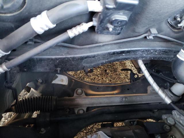 KNAGM4A7XF5662750 KIA Optima Lx