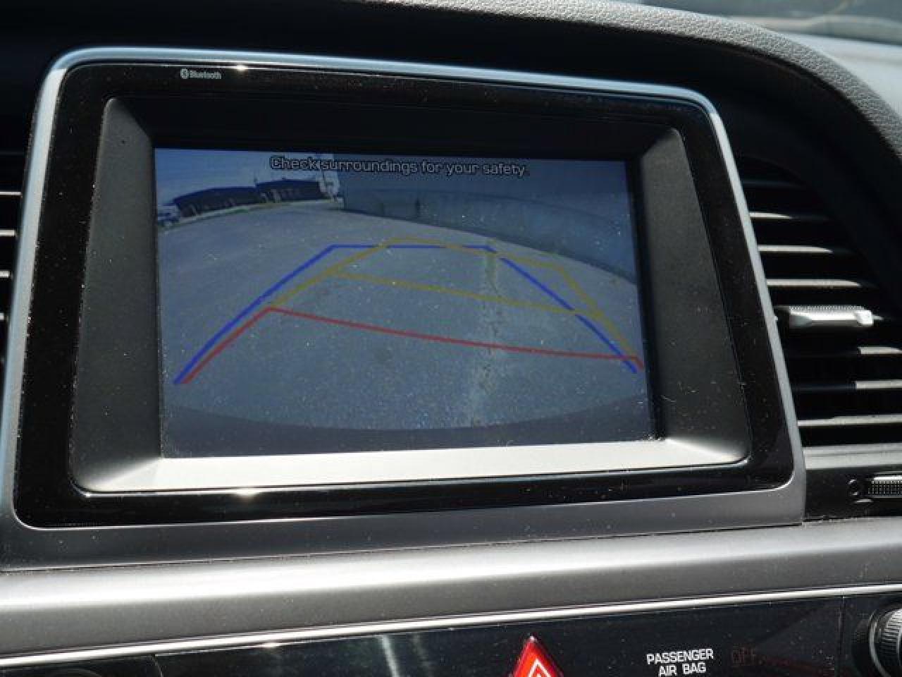 2019 Hyundai Sonata Se VIN: 5NPE24AF8KH744669 Lot: 58757182