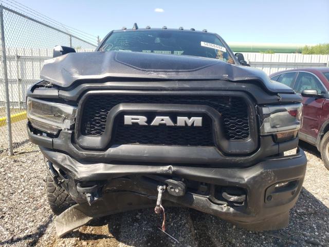 2020 RAM 2500 POWER 3C6TR5EJ8LG283384