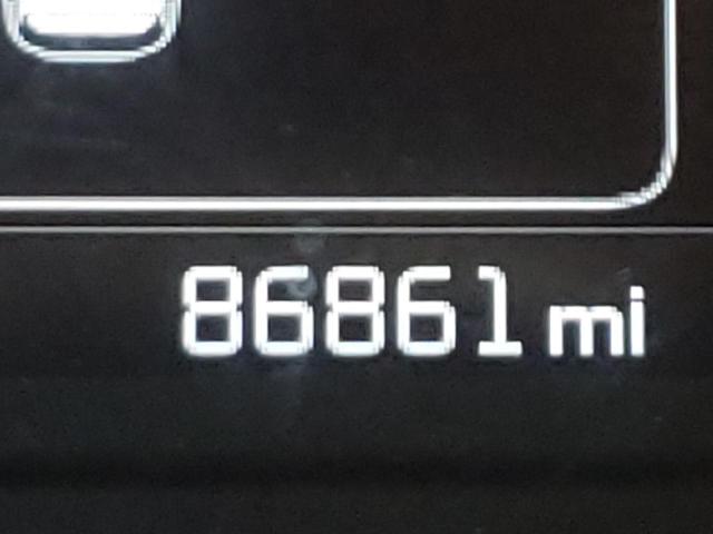 2016 KIA SORENTO LX - 5XYPG4A33GG086998