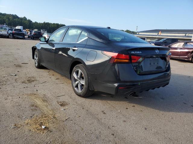 1N4BL4DW2MN365140 Nissan ALTIMA SV