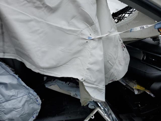 2018 TOYOTA CAMRY L - 4T1B11HK9JU624239