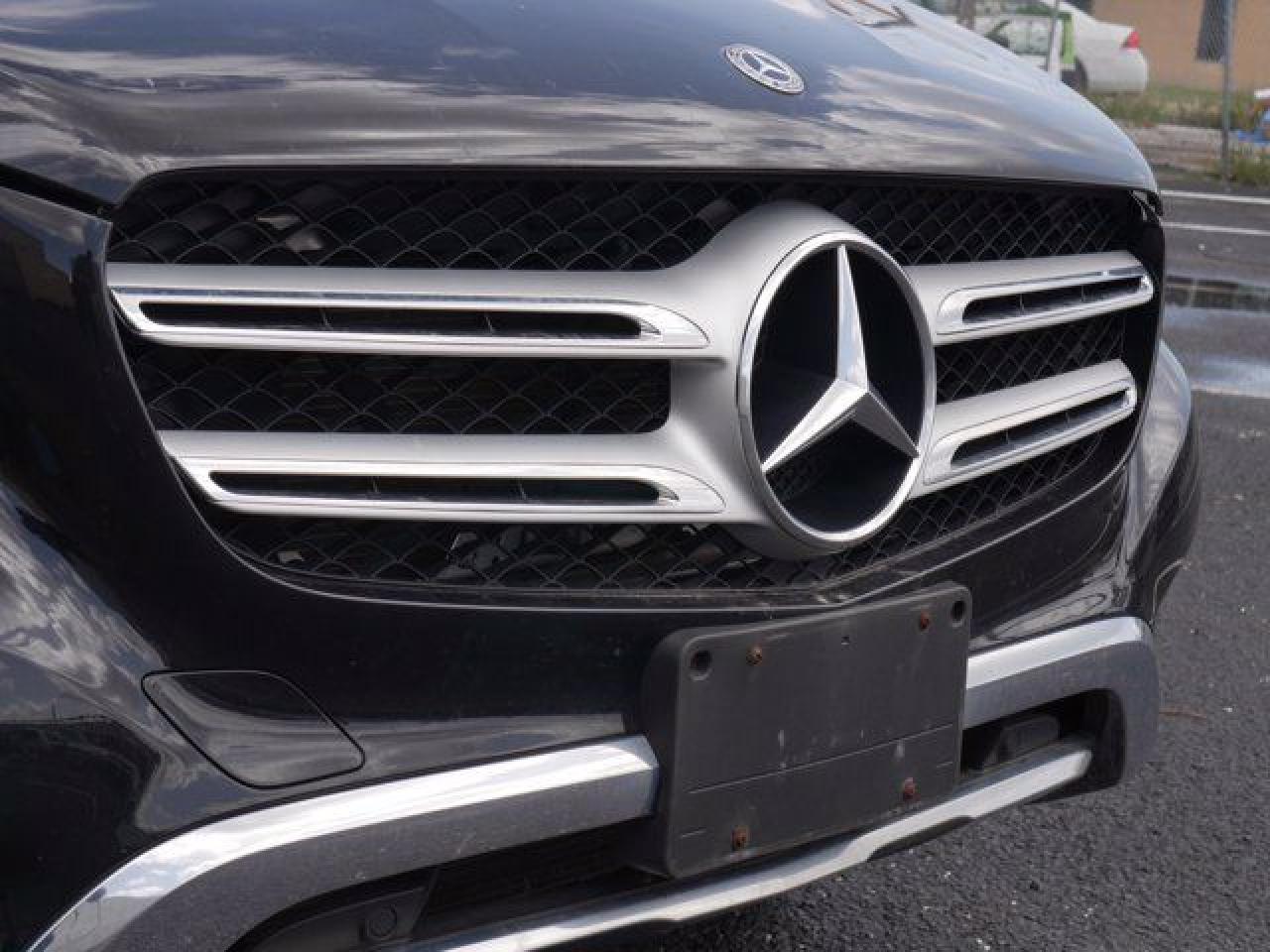 2019 Mercedes-Benz Glc 300 4Matic VIN: WDC0G4KB6KV120399 Lot: 58756862