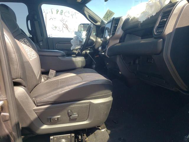 2020 RAM 2500 POWER 3C6TR5EJ8LG283384