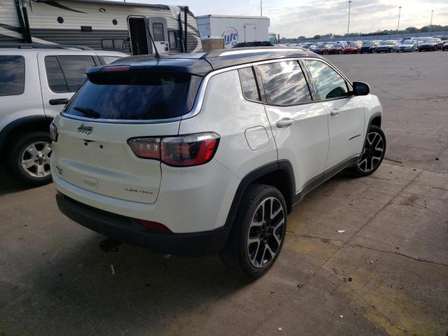 2018 JEEP ALL OTHER 3C4NJDCB1JT149223