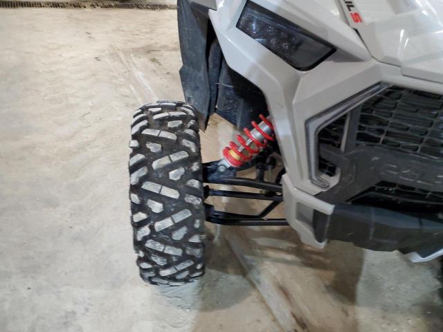 2022 POLARIS RZR TRAIL 3NSASK99XNN867396
