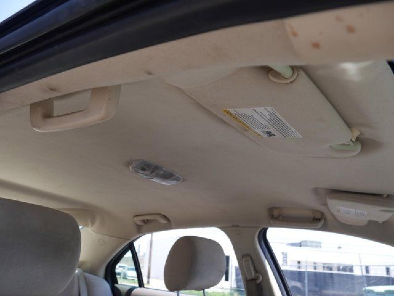 2006 Ford Fusion Se VIN: 3FAHP07106R200694 Lot: 58757172