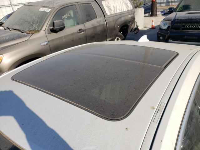 2022 BMW 228I WBA53AK07N7K11028