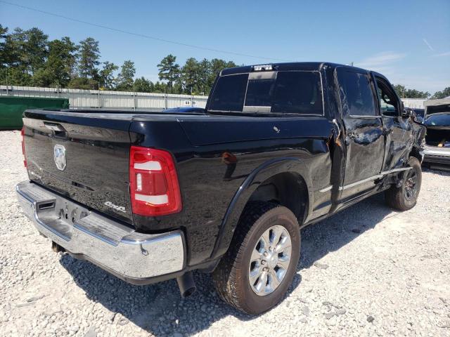 2020 RAM 2500 LIMIT 3C6UR5SLXLG267147