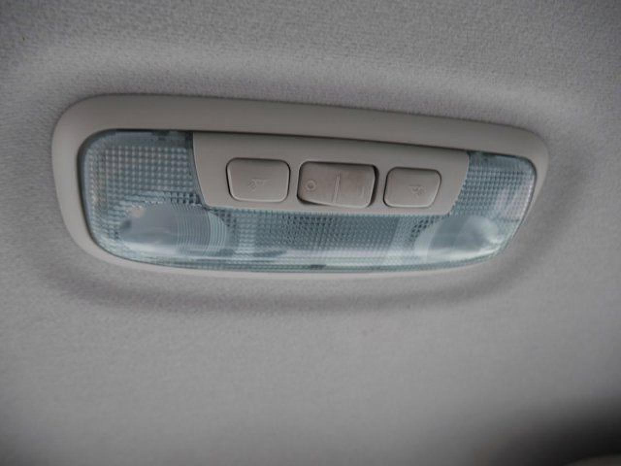 2015 Ford Transit T-150 VIN: 1FMZK1ZM3FKA65267 Lot: 58757222