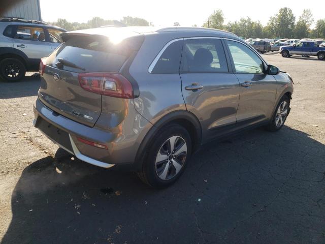 KNDCB3LC7H5049693 KIA NIRO FE