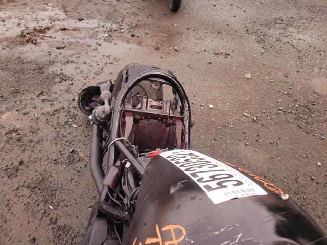 2021 HONDA CMX1100 D JH2SC831XMK001287