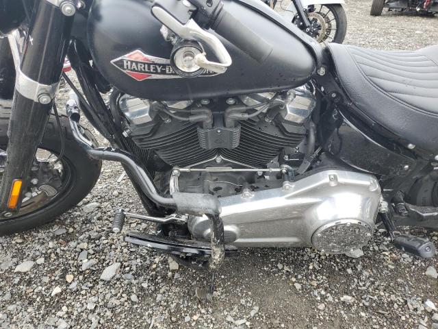 2020 HARLEY-DAVIDSON FLSL 1HD1YDJ11LB071159