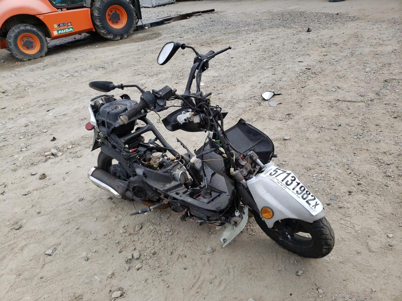 L9NTCBAE9L1002789 TAO MOPED 2020