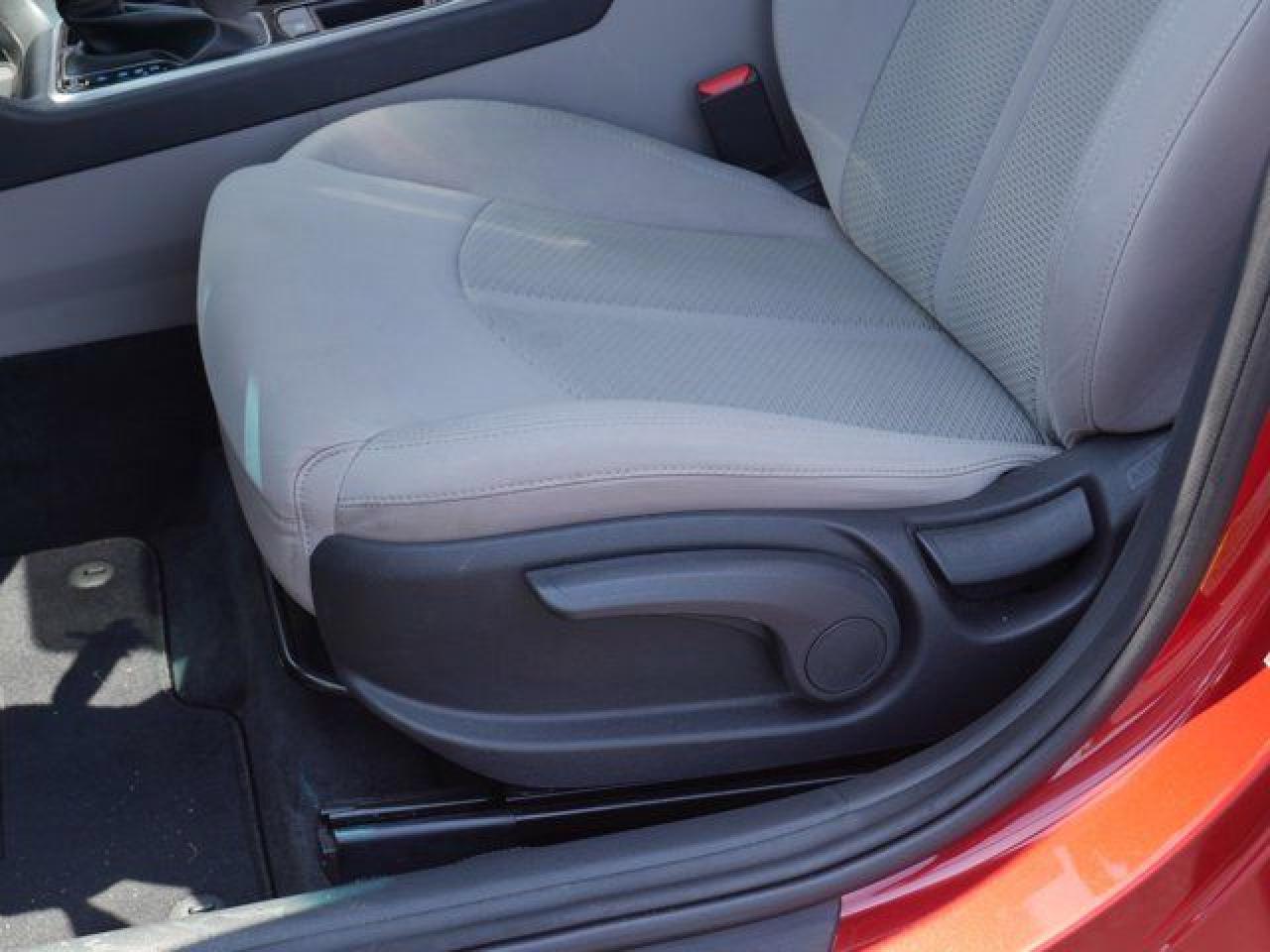 2019 Hyundai Sonata Se VIN: 5NPE24AF8KH744669 Lot: 58757182