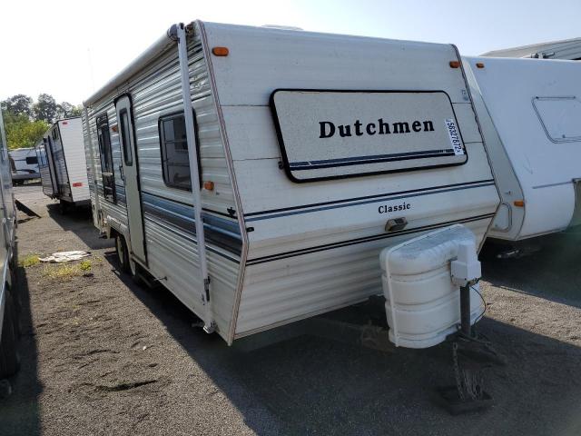 1994 Ford RV for sale in Cahokia Heights, IL