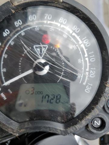 2022 TRIUMPH MOTORCYCLE STREET TWI SMTD31G72NTBA1631