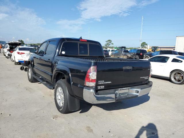 VIN 5TFJX4GN5FX037134 2015 TOYOTA TACOMA no.3