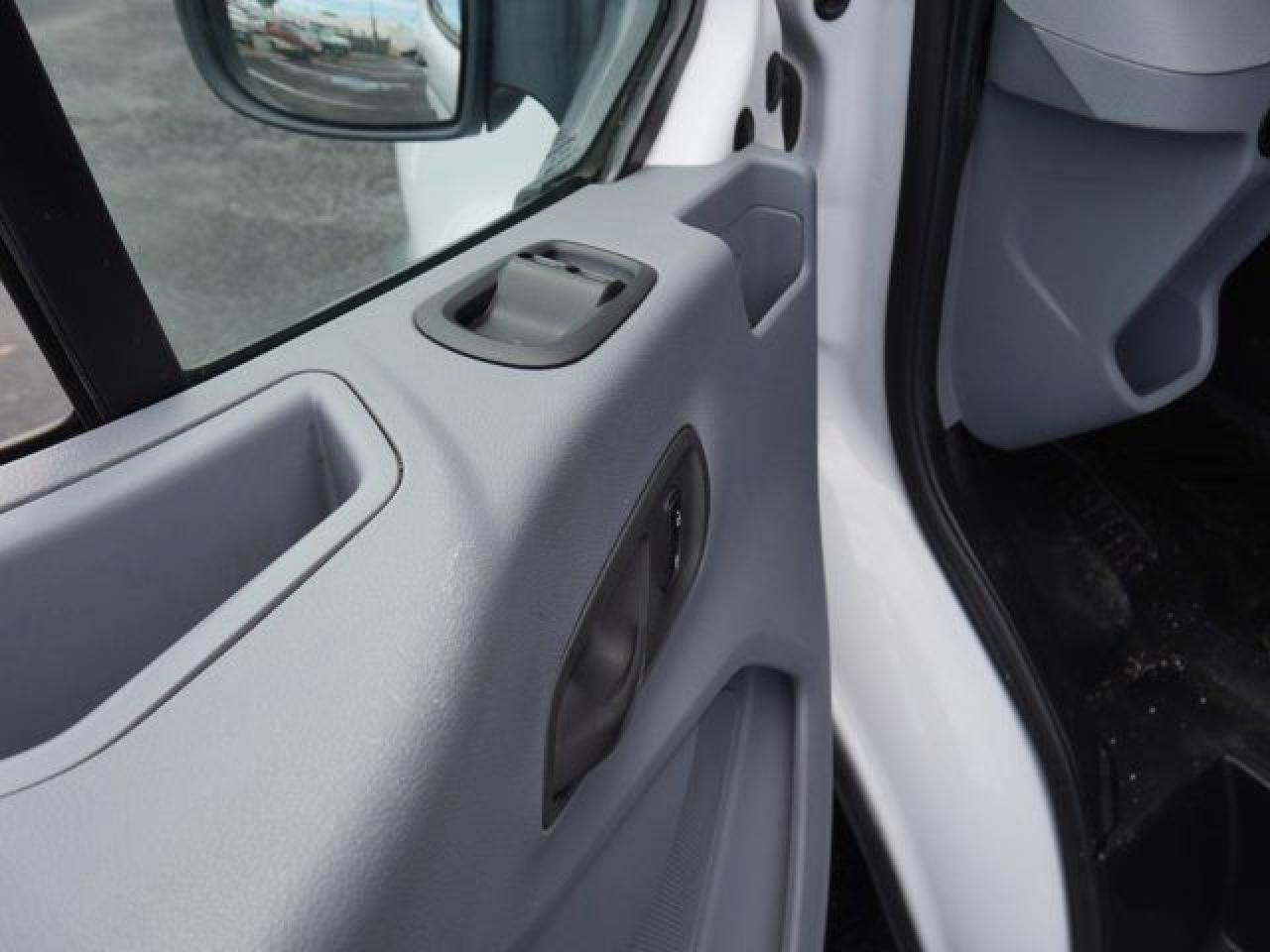 2015 Ford Transit T-150 VIN: 1FMZK1ZM3FKA65267 Lot: 58757222