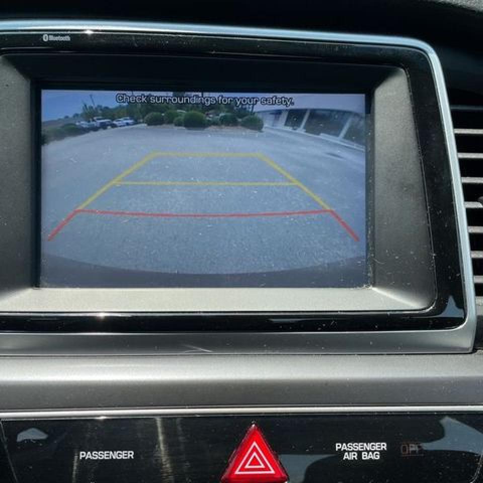 2019 Hyundai Sonata Se VIN: 5NPE24AF8KH744669 Lot: 58757182