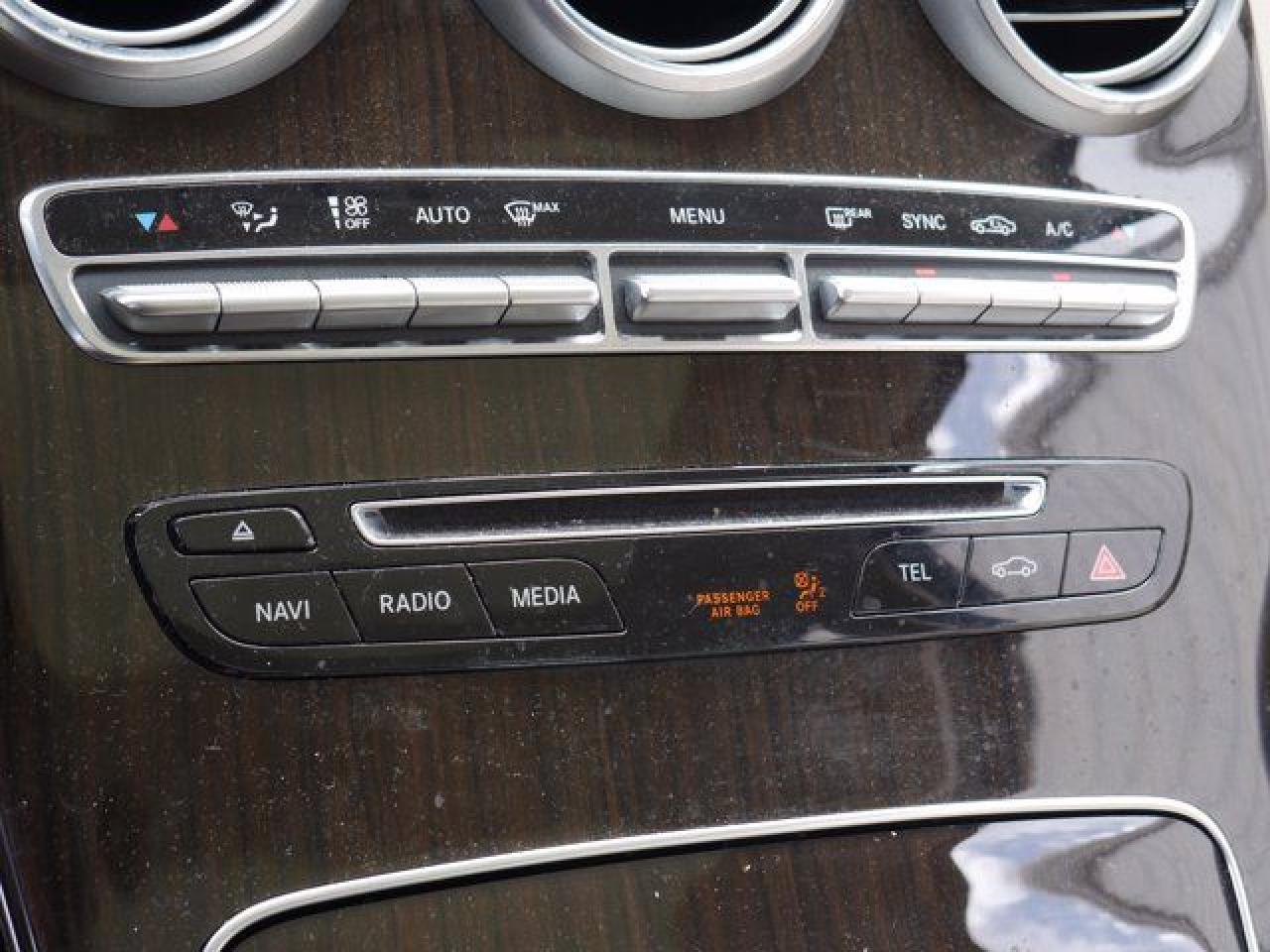 2019 Mercedes-Benz Glc 300 4Matic VIN: WDC0G4KB6KV120399 Lot: 58756862