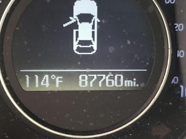 5XXGM4A74FG424357 KIA Optima