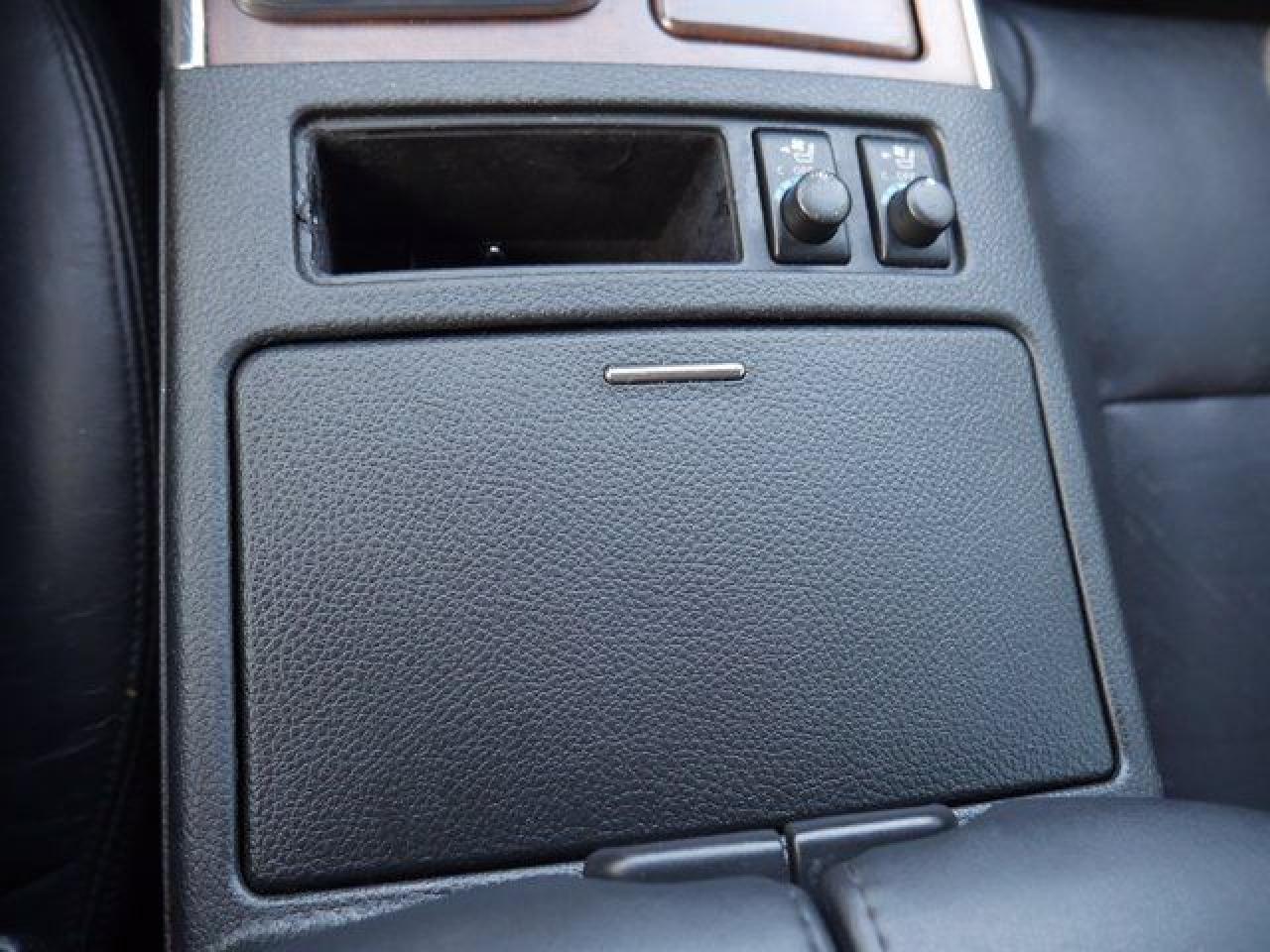 JNKCY01E09M801600 2009 Infiniti M35 Base