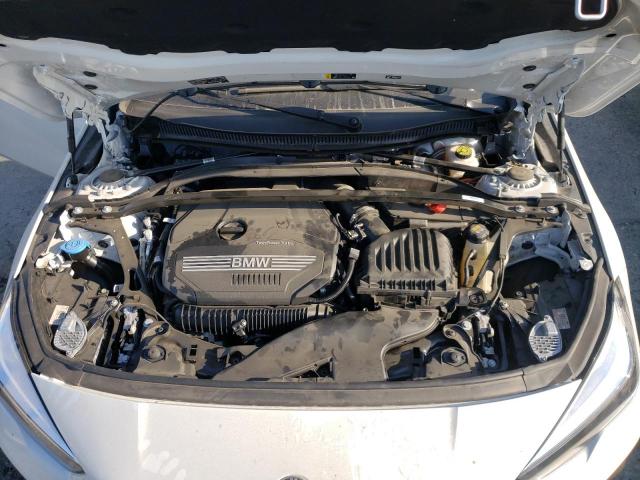 2022 BMW 228I WBA53AK07N7K11028