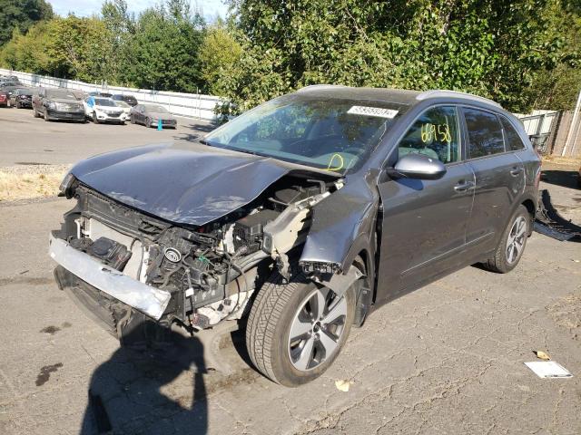 KNDCB3LC7H5049693 KIA NIRO FE