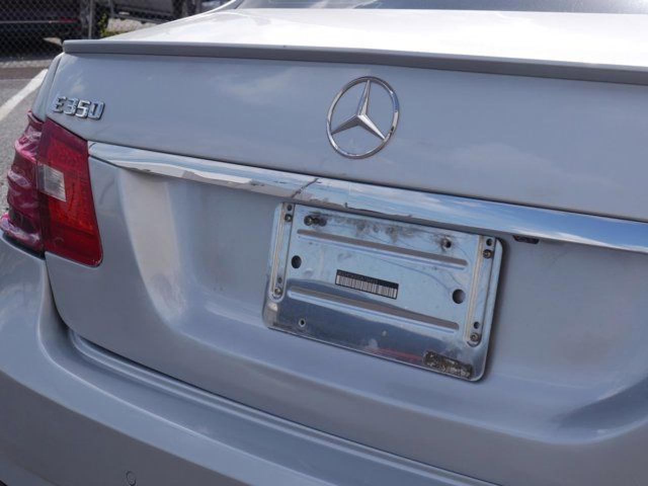 WDDHF5KB0DA734625 2013 Mercedes-Benz E 350