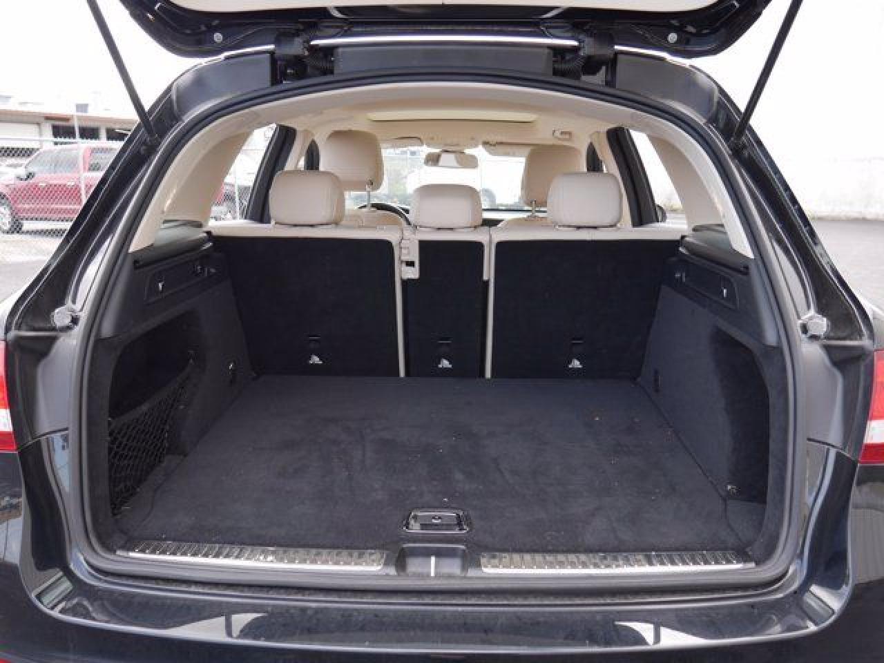 2019 Mercedes-Benz Glc 300 4Matic VIN: WDC0G4KB6KV120399 Lot: 58756862